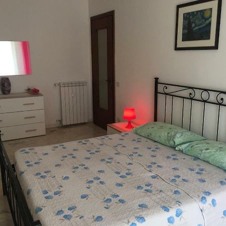 Casa Elena Apartment อัลบีโซลา ซูเพริโอเร ภายนอก รูปภาพ